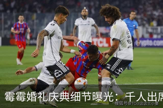 霉霉婚礼庆典细节曝光：千人出席，全部禁用手机，派对将开至凌晨