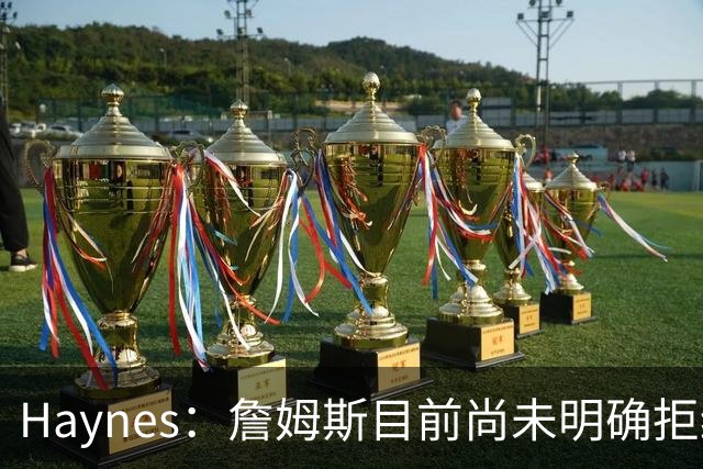 Haynes：詹姆斯目前尚未明确拒绝任何致电的球队 没给出明确答复